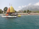 GRAND GUL BEACH HOTEL - 1